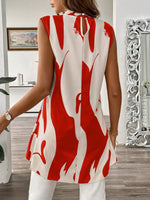 //img.ltwebstatic.com/v4/j/pi/2026/03/24/ba/177434257531d3f9fe728fa50d77ce1d892809de0b_thumbnail_900x.webp
