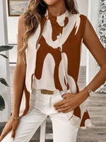 //img.ltwebstatic.com/v4/j/pi/2026/03/24/3c/17743425850af08444e549a84a74722c6f1f9aa2b1_thumbnail_900x.webp