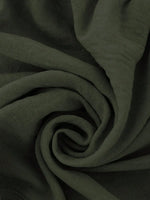 //img.ltwebstatic.com/v4/j/pi/2026/03/24/8a/1774342855687d80f56c9e820c901682e6ed2155b8_thumbnail_900x.webp