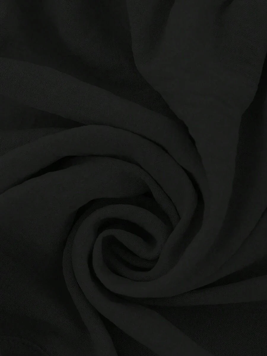 //img.ltwebstatic.com/v4/j/pi/2026/03/24/8b/17743428643c0368a91b6fea0fd5ab10659d16d6e2_thumbnail_900x.webp