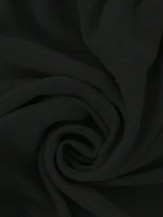 //img.ltwebstatic.com/v4/j/pi/2026/03/24/8b/17743428643c0368a91b6fea0fd5ab10659d16d6e2_thumbnail_900x.webp
