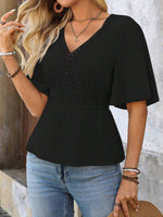 //img.ltwebstatic.com/v4/j/pi/2026/03/24/be/1774342866418e5a60f4b26597e40fc65856ee1e42_thumbnail_900x.webp