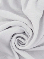 //img.ltwebstatic.com/v4/j/pi/2026/03/24/32/177434291119b65364cc20d2a0d79b9513512c9484_thumbnail_900x.webp