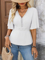 //img.ltwebstatic.com/v4/j/pi/2026/03/24/1c/1774342916ff3cd9bc4bcd0f0a79e7b193bfa7c663_thumbnail_900x.webp