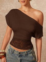 //img.ltwebstatic.com/v4/j/pi/2026/03/25/3f/1774415599854dfd7eda4e843d8f99e6f87bc85ecb_thumbnail_900x.webp