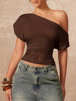 //img.ltwebstatic.com/v4/j/pi/2026/03/25/94/17744156065ed3cd93657a43ac2b989f5f72defd33_thumbnail_900x.webp