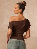 //img.ltwebstatic.com/v4/j/pi/2026/03/25/c0/1774415609d6a402c875932b2fa20e8029b564b153_thumbnail_900x.webp