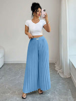 //img.ltwebstatic.com/v4/j/pi/2026/03/25/3d/1774433640299ccfa112442af91dee797277b25003_thumbnail_900x.webp