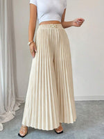 //img.ltwebstatic.com/v4/j/pi/2026/03/25/4a/1774433640aee1d43a5e63de9606d9cd572ace4a09_thumbnail_900x.webp