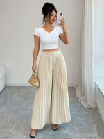 //img.ltwebstatic.com/v4/j/pi/2026/03/25/d6/1774433641d5360850df705b53b96507b2f5dbb1cc_thumbnail_900x.webp