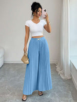//img.ltwebstatic.com/v4/j/pi/2026/03/25/f8/1774433642abf203ccc5c2e90f3c212aed20c3d497_thumbnail_900x.webp