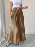 //img.ltwebstatic.com/v4/j/pi/2026/03/25/0d/1774433647419dee03f868c29fb85cb55d9b84dd11_thumbnail_900x.webp
