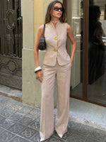 //img.ltwebstatic.com/v4/j/pi/2026/03/26/d8/17744953999a5540dfe46f8fddd4919854e31003c1_thumbnail_900x.webp