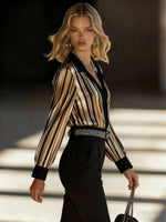 //img.ltwebstatic.com/v4/j/spmp/2026/03/26/9d/177450645183eeacc622350eafb798c3d42f53c1d8_thumbnail_900x.webp