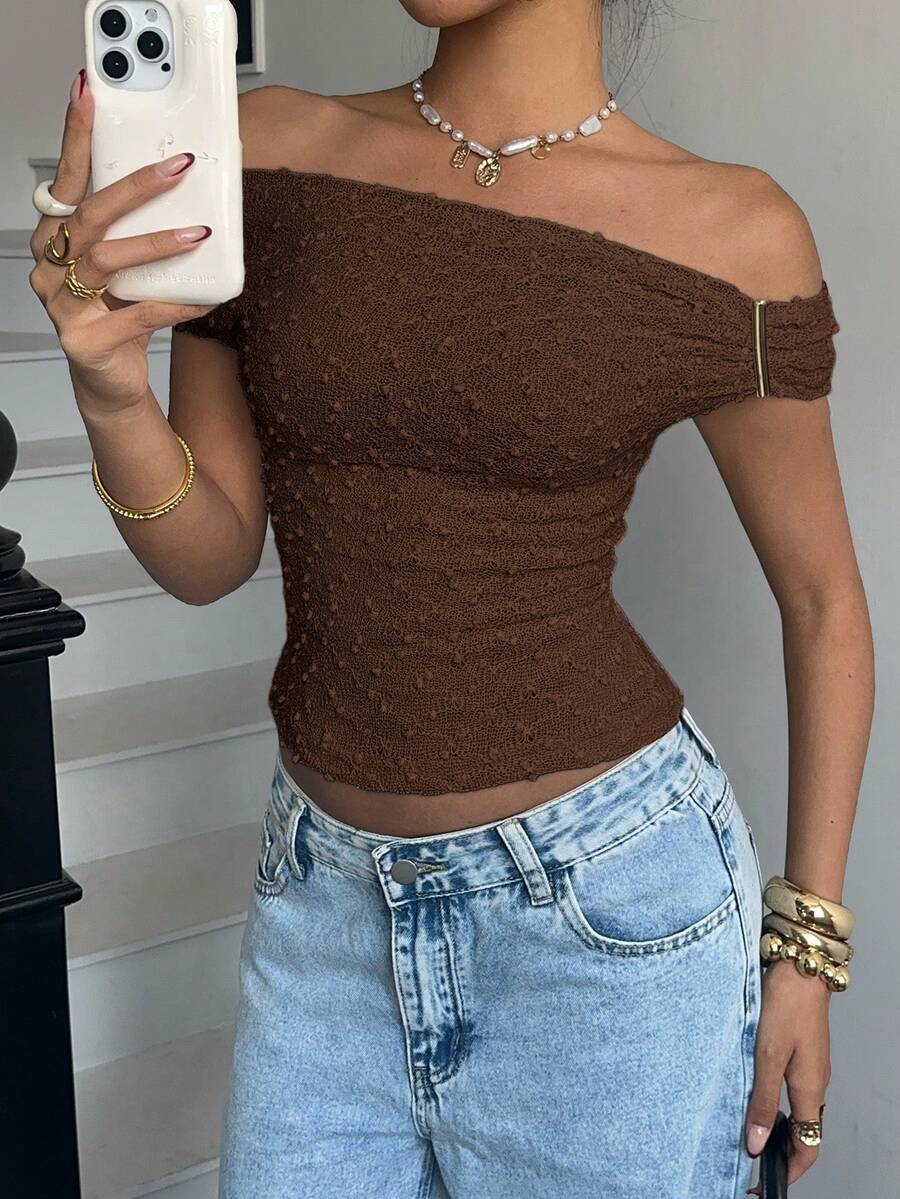 //img.ltwebstatic.com/v4/j/pi/2026/03/31/22/177492227636e853da30c9372acb48e98103c5abc9_thumbnail_900x.webp
