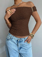 //img.ltwebstatic.com/v4/j/pi/2026/03/31/b1/1774922281cc9107a37a1b0c340529d61b45fce4d7_thumbnail_900x.webp