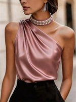 //img.ltwebstatic.com/v4/j/pi/2026/04/01/5a/17750202180319d3bae976936b060bcfd5428188cb_thumbnail_900x.webp