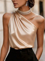 //img.ltwebstatic.com/v4/j/pi/2026/04/01/30/1775020218b67f7c5d80b5f950c2a3f38893e50fe4_thumbnail_900x.webp