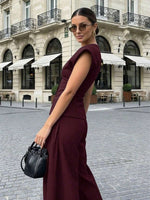 //img.ltwebstatic.com/v4/j/spmp/2026/04/01/f3/1775030890438afe3b884a76274a71a2dfc954e61a_thumbnail_900x.webp