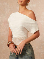 //img.ltwebstatic.com/v4/j/pi/2026/04/01/26/1775053296f7d96afc59de91fc573c3fa816ddfcb6_thumbnail_900x.webp