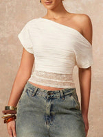 //img.ltwebstatic.com/v4/j/pi/2026/04/01/27/1775053297dfaabe3d2698f46a65c25d281fa76b3f_thumbnail_900x.webp