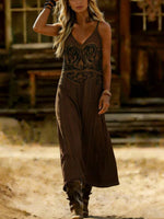 //img.ltwebstatic.com/v4/j/spmp/2026/04/02/1b/17750977333501341e0f459f1901b9c2eae63cf043_thumbnail_900x.webp