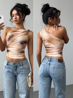 //img.ltwebstatic.com/v4/j/pi/2026/04/02/bc/17751066267ae386aed99cdc9eed51b8ed5ce378a8_thumbnail_900x.webp