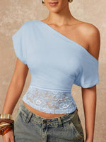 //img.ltwebstatic.com/v4/j/pi/2026/04/02/d1/1775126620e477831fb42a5345a1b45d46f8cb8334_thumbnail_900x.webp