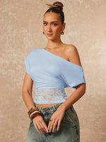 //img.ltwebstatic.com/v4/j/pi/2026/04/02/4f/177512662941380c1c75ff41d18d7c2635a9f2b085_thumbnail_900x.webp