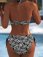 //img.ltwebstatic.com/v4/j/spmp/2026/04/05/1a/1775364860e1aac48c762706e93a7839c5b3692077_thumbnail_900x.webp