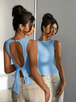 //img.ltwebstatic.com/v4/j/pi/2026/04/07/d6/1775529991629f2b9149c484933a179f332f3a568f_thumbnail_900x.webp