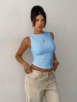 //img.ltwebstatic.com/v4/j/pi/2026/04/07/03/17755300021ec2e5726e51c971fa326b54d5a70f9d_thumbnail_900x.webp