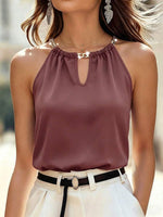 //img.ltwebstatic.com/v4/j/pi/2026/04/07/ae/177553106929d250d214a70ce919499e7caa9f4c06_thumbnail_900x.webp