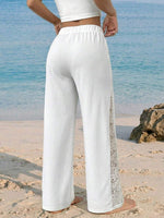 //img.ltwebstatic.com/v4/j/pi/2026/04/07/bb/1775554176af8c5e8a6dd9171c0b1728fcb99fa68c_thumbnail_900x.webp