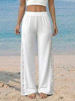 //img.ltwebstatic.com/v4/j/pi/2026/04/07/7b/177555418786efbaf3ee7fe11aaa7bc3786f7eac8a_thumbnail_900x.webp