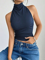 //img.ltwebstatic.com/v4/j/pi/2026/04/08/08/177564916470e3320363e2e3270a4d682163f90f8e_thumbnail_900x.webp
