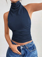 //img.ltwebstatic.com/v4/j/pi/2026/04/08/d3/17756491671cc64a31ad5cf1d2e5b286af2ca8c8af_thumbnail_900x.webp