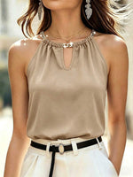 //img.ltwebstatic.com/v4/j/pi/2026/04/09/4f/1775721987891a9015898ed0929428b74a3aeb029a_thumbnail_900x.webp