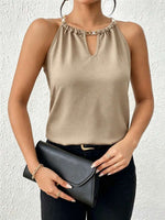 //img.ltwebstatic.com/v4/j/pi/2026/04/09/de/1775721992b9771e90cdbdb328c9900e4c698a8989_thumbnail_900x.webp