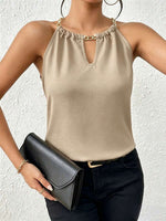 //img.ltwebstatic.com/v4/j/pi/2026/04/09/12/177572199325c958f65f9acaeb98ab718b780b35a6_thumbnail_900x.webp