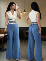 //img.ltwebstatic.com/v4/j/pi/2026/04/10/6d/17758055159b3f6a3866474dbabcf815993dd2aed7_thumbnail_900x.webp