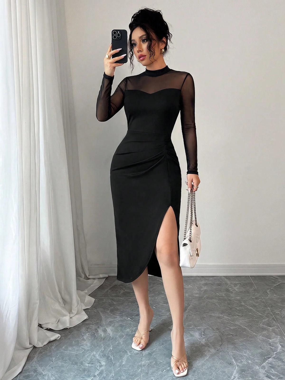 4